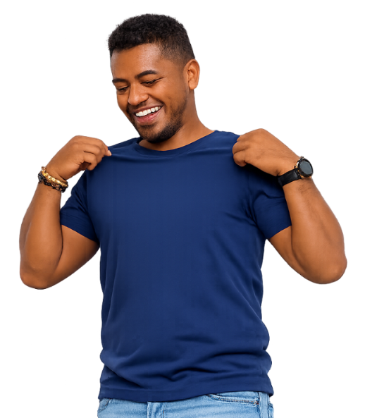 Free Delivery to Antananarivo