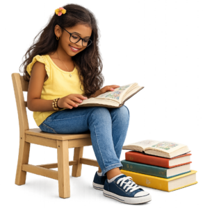 free delivery to Antanarivo